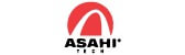 Asahi